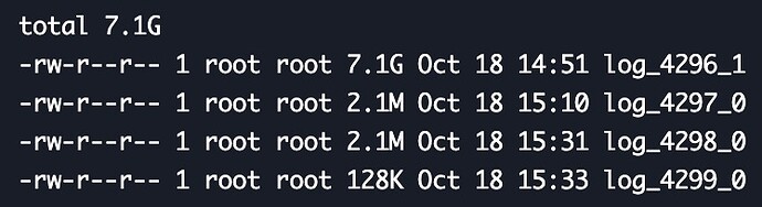 1666078426119