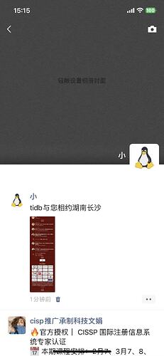 36b926e08a1662c5e2a19fdf5c34cfc4