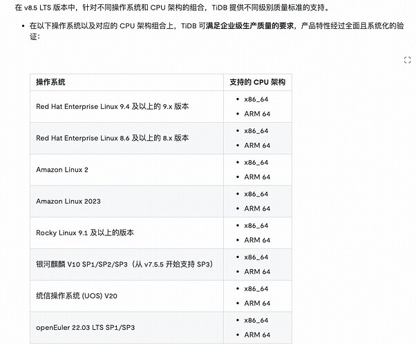 img_v3_02147_56cb97eb-40ca-42eb-a210-cceb921773dg