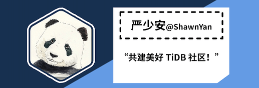 截屏2025-08-05 16.22.58