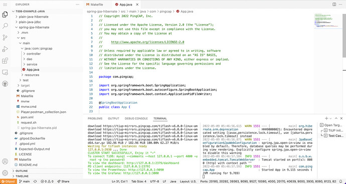 d8d945b56352cd5395a3806bc1dcdc1b