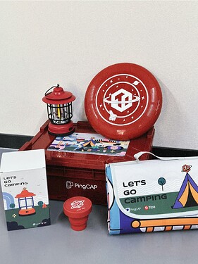 飞书20230331-182051