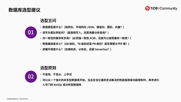 截屏2026-04-28 21.30.46