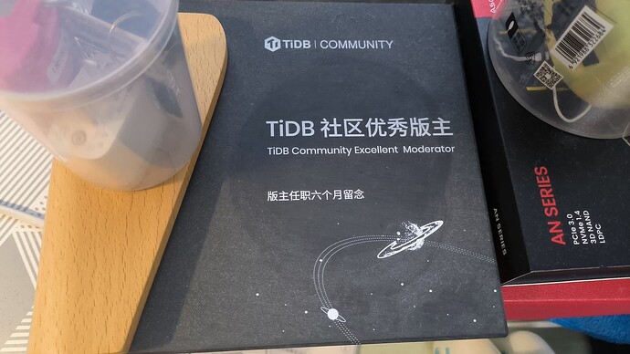 467dc95ab64317ce63f32f97423a03f