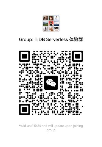 cdacdb6e1b8b3a5e7d70c9a7398c185