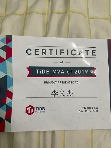 f1df712f9456fc09c18daaa5bfb2961