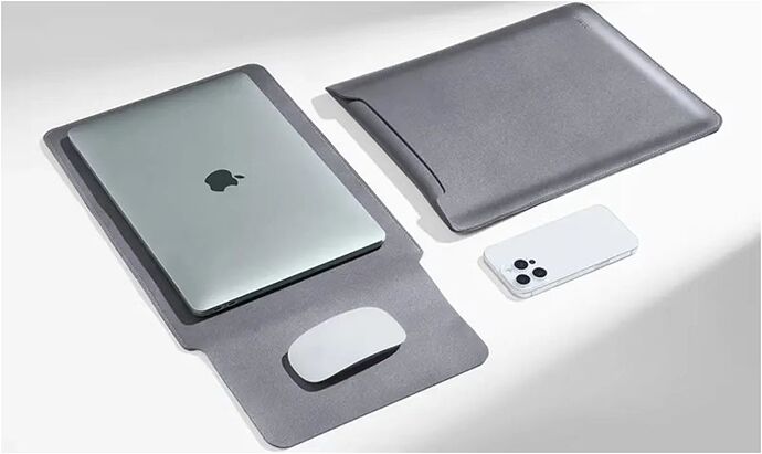 9dedd4f87487b8761804c3f70e62751b