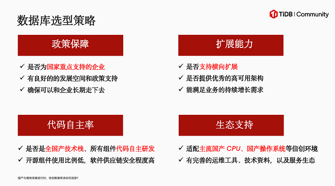 截屏2025-04-12 14.23.57