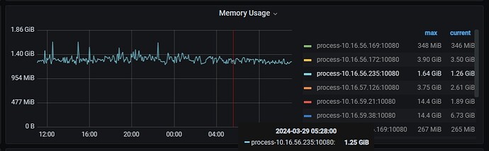 img_v3_029e_cb9739ca-20ea-471a-9349-5710824fc2dg