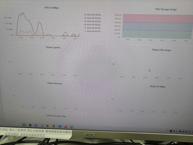 igELAqNqcGcDAQTNEgAFzQ2ABtoAI4QBpCE82u8CqifYXkqNn5eajR0DzwAAAYxO2yI3BM4AGBgwB84Er_GyCAAKBQvOAT1t3w.jpg_720x720q90