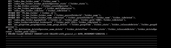 企业微信截图_1705648999737