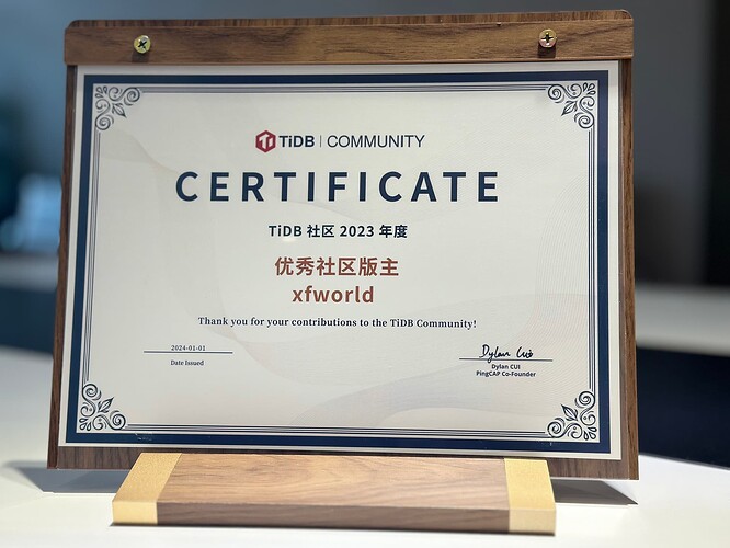 95460d83869a36eabe78c56ff71ed40