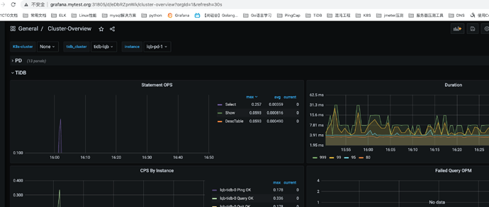 |895x380.1089828269485