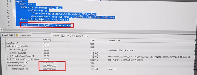 IMG_20240325_131222_edit_1031694734636845