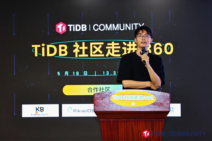 319A9613-opq839931983