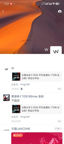 4f76190bd103a19dab3ec4adb00d95ca