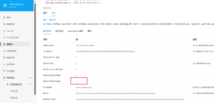 be98f00f905b940b0572c0fededf594b