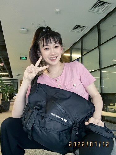 微信图片_20221010175737