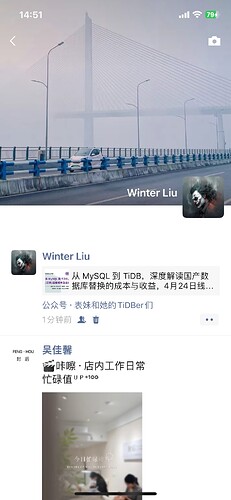 2eabd33006b80cfb1031154d6bb5ab5