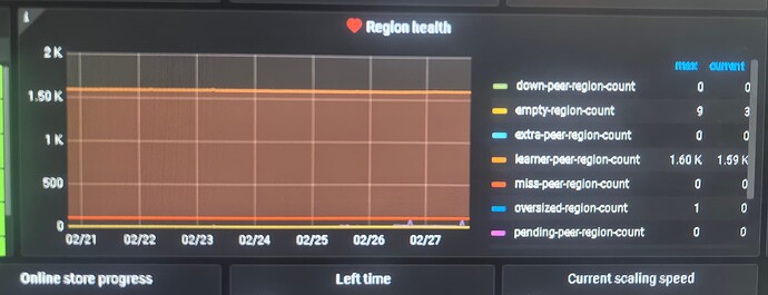 IMG_20250227_183154_edit_318187261393114