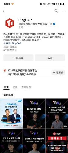 Screenshot_2026-01-15-18-58-18-41_e39d2c7de19156b0683cd93e8735f348