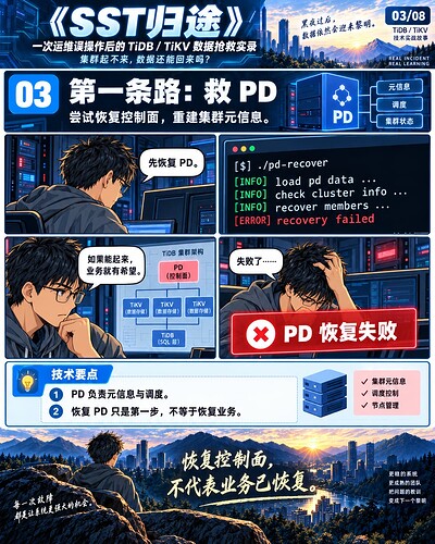 03_第一条路_救PD