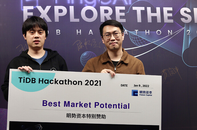 e45f3ae0aa11bb132dcc8ee6506965fb