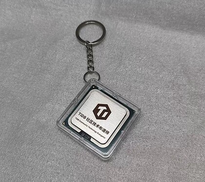 20220208-110704_%E7%9C%8B%E5%9B%BE%E7%8E%8B