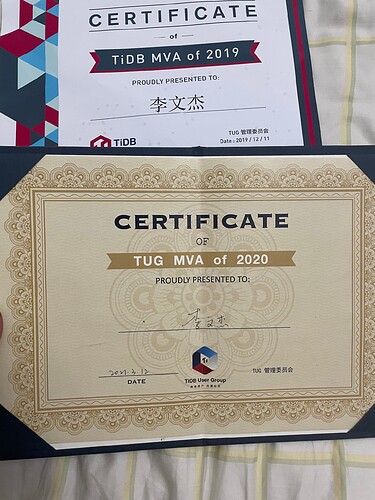 0532f1177666ec08042e72bd22e2960