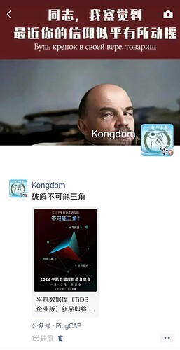 0f511f0df53ea077aae38e083e830b34