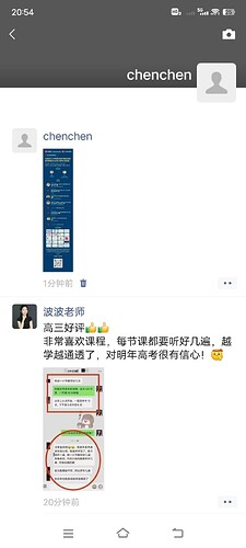 ccc53adc7e790e8b59e171bfd058429b
