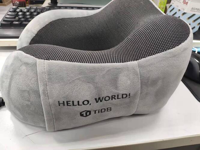 43688ce67ed0f288c3d391232a248c0