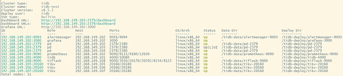 e80cfa09-6d2a-4196-b6e4-38e7ba8df6fb
