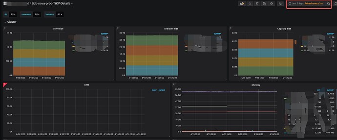 b578fae7-2a5b-477c-a283-e063eef77adc