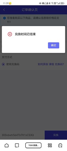 56b8404f975eeb12f0a2b86c8a0a06a