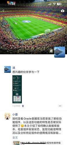 9e37413cf567b3de89c9a75b85b8e0f