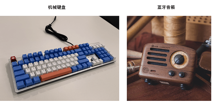 %E5%BE%AE%E4%BF%A1%E6%88%AA%E5%9B%BE_20220622175050