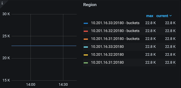 971afefc579cb7a3a7b023eabbbe3fc