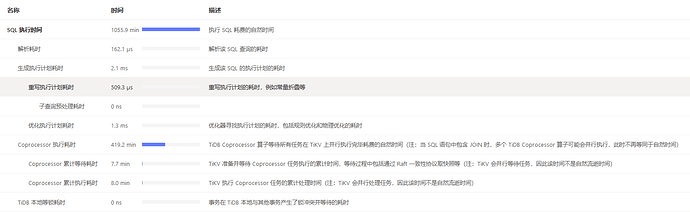 QQ%E6%88%AA%E5%9B%BE20211222101924