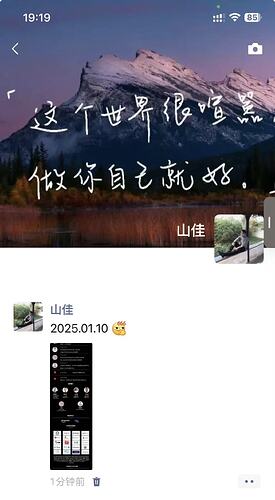 90778992ed6b7b074db2b81eb7424587