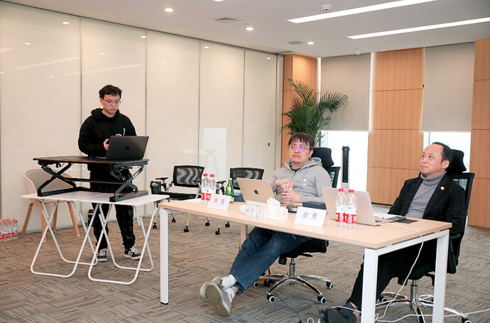 5504128aa29395b71f3d9a56ed90d17b