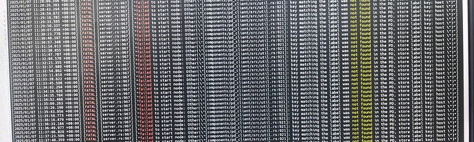 IMG_20250107_135223_edit_1402867046307290