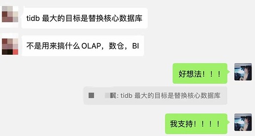 img_v3_028b_0ebe0831-31fc-421e-970a-c11349f011bg