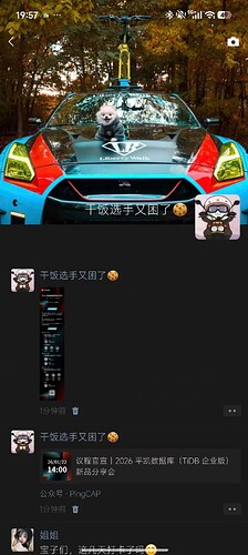 双