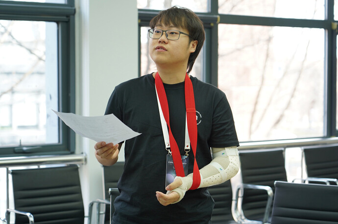 76b83ba770b6936085a1c202654795e5