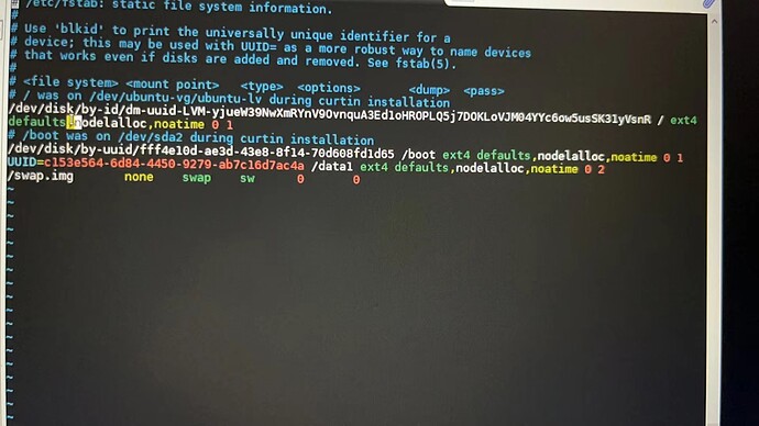 9d9c3be31a9e801c192ac8052131f6c