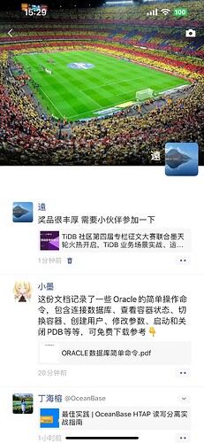 79e02a33db1a6f1a9b53fcca7f4dc47