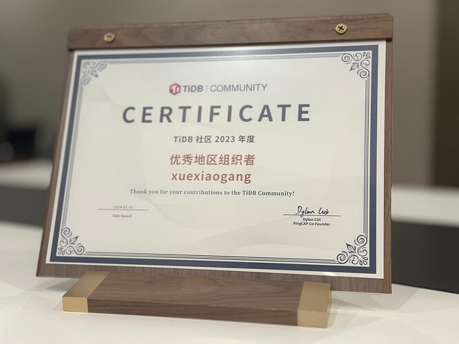 8ef7d1844bb5151fd36607a722646b8