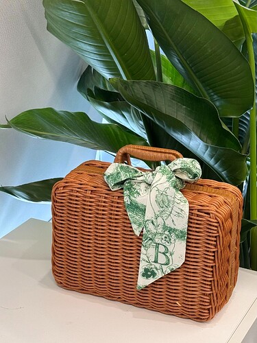 img_v3_02d8_bd3904e6-cfa2-43c4-9845-0f959572558g