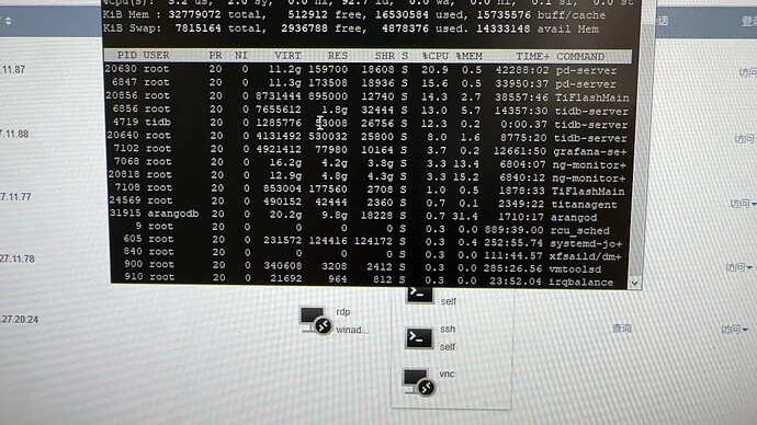 0bccf2a9fa86702c518786e67d08900